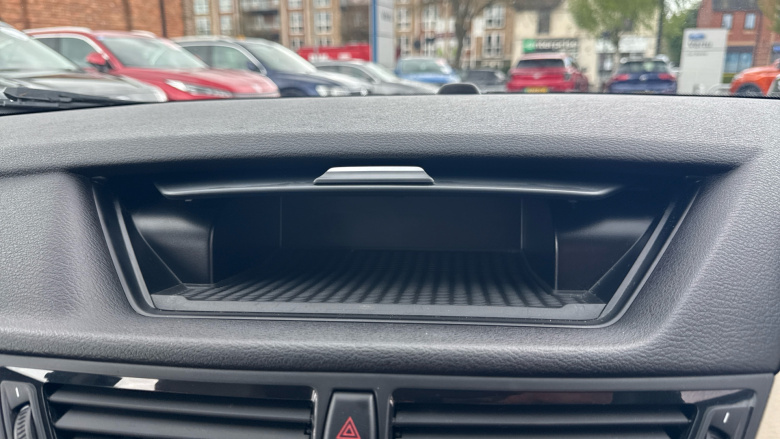 BMW X1 sDrive 18d xLine 5dr Step Auto Diesel Estate